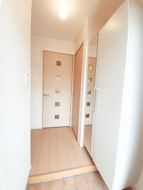 Naikan8 20240731000000 945x630