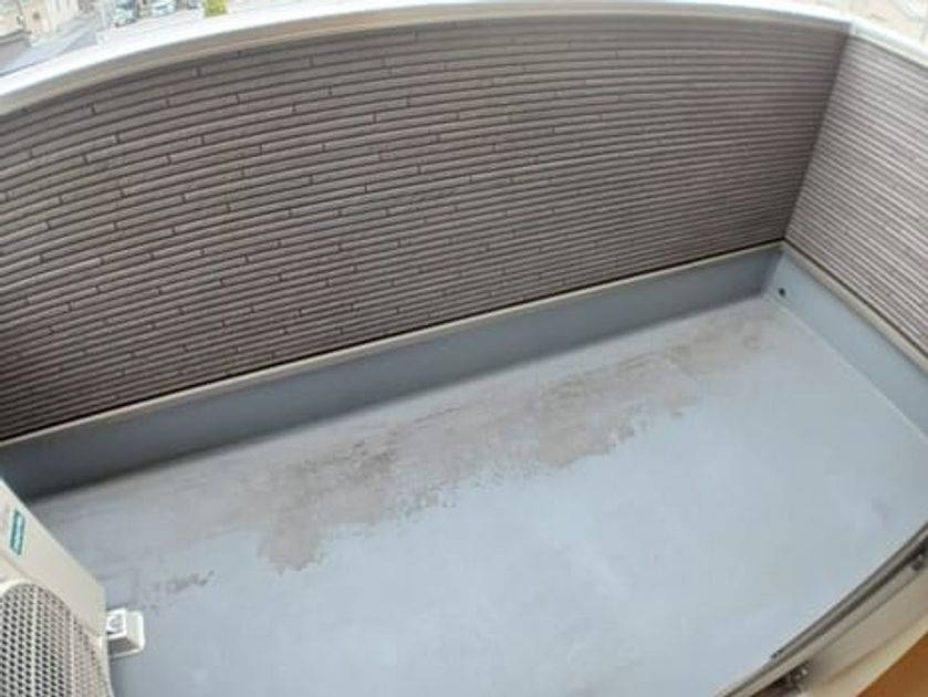 Naikan10 20251208000000 945x630