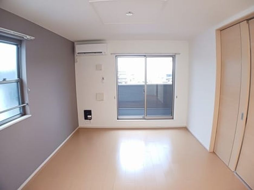 Naikan1 20251208000000 945x630
