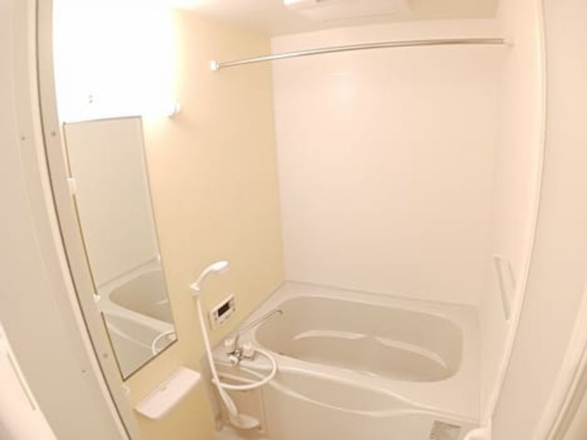 Naikan3 20251208000000 945x630