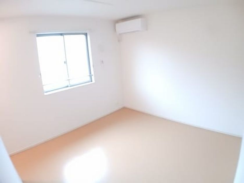 Naikan4 20251208000000 945x630