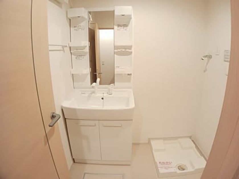 Naikan5 20251208000000 945x630