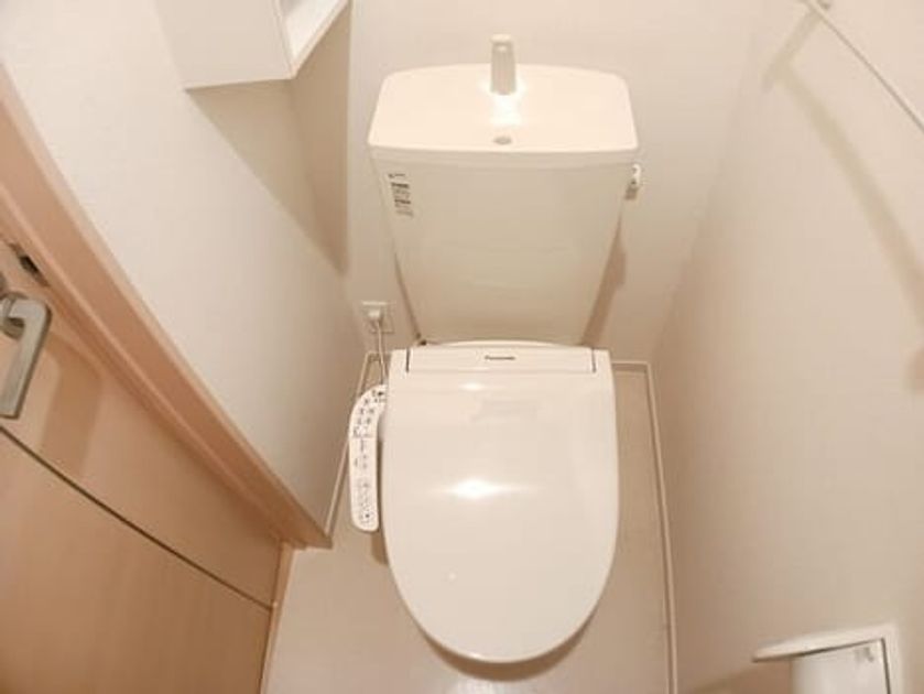 Naikan6 20251208000000 945x630