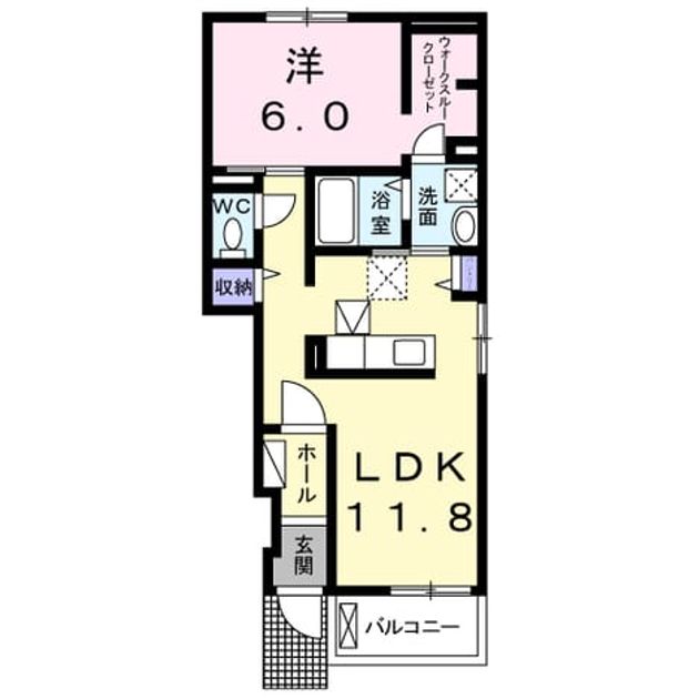 Madori 20160721000000 945x630