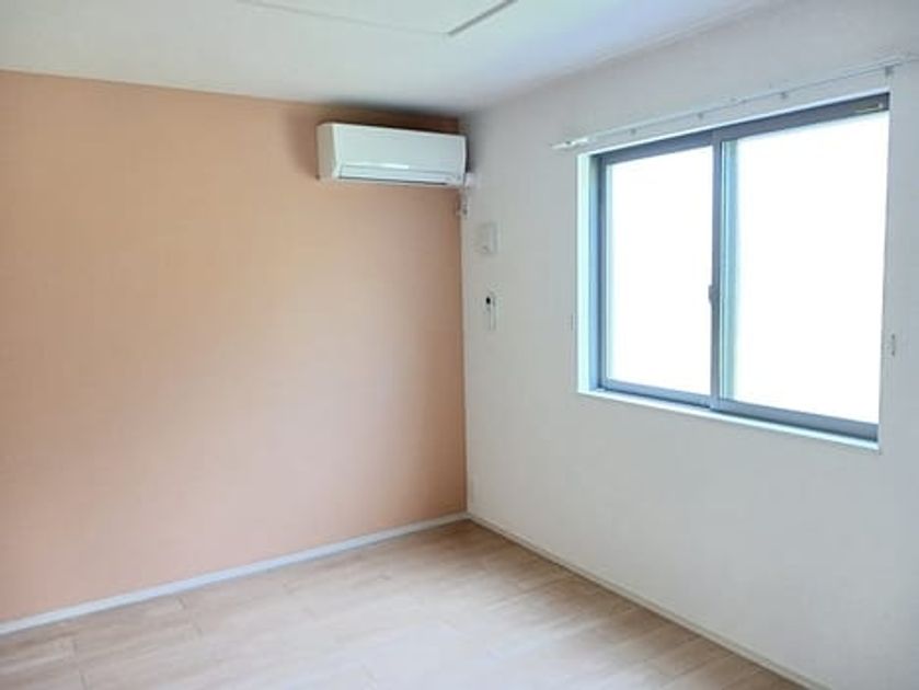 Naikan3 20260709000000 945x630