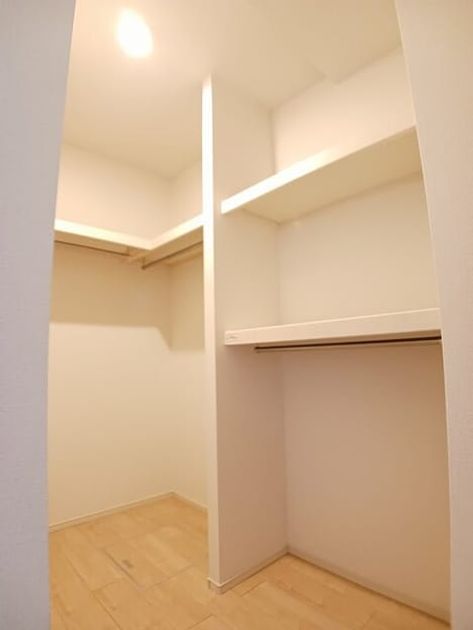 Naikan8 20251225000000 945x630