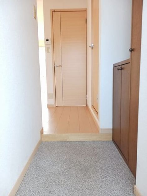 Naikan6 20251201000000 945x630