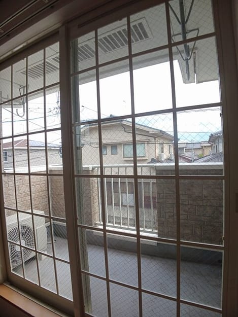 Naikan12 20260902000000