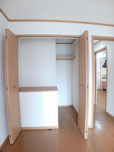 Naikan5 20260902000000 945x630