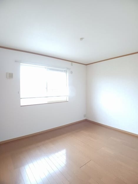 Naikan6 20260902000000