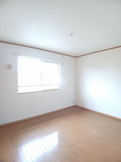 Naikan6 20260902000000 945x630