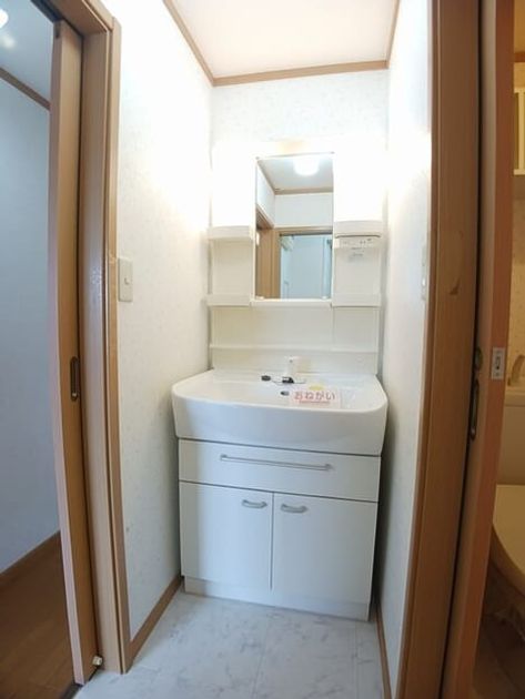 Naikan7 20260902000000 945x630