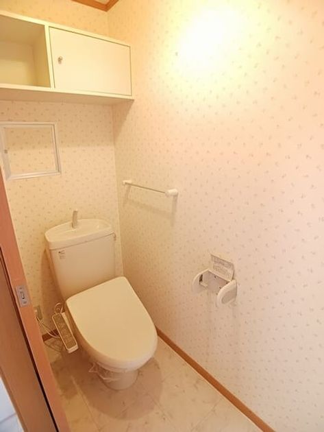 Naikan8 20260902000000 945x630