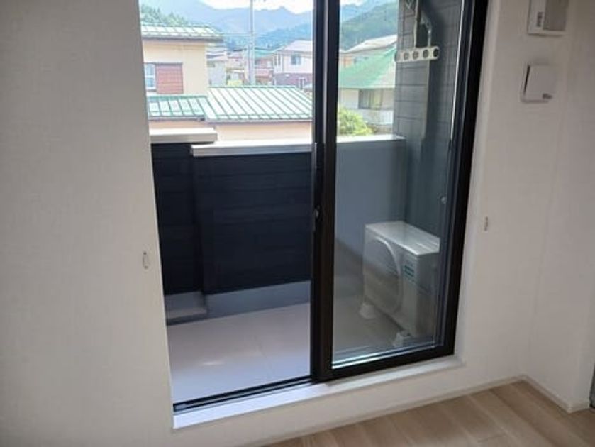 Naikan10 20250926000000 945x630