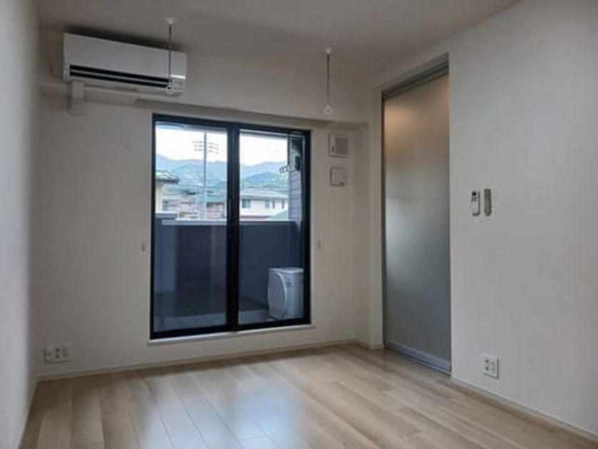 Naikan1 20250926000000 945x630