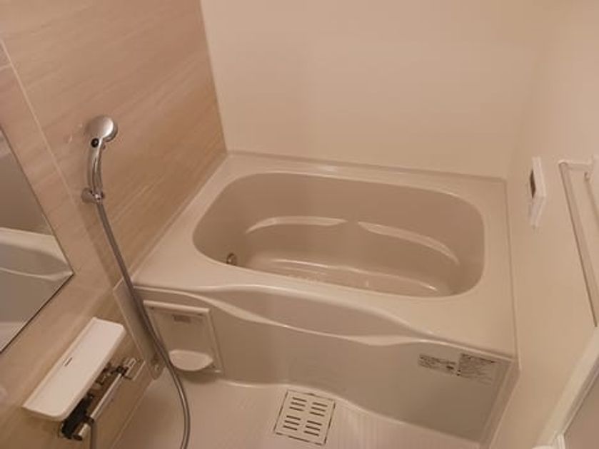 Naikan3 20250926000000 945x630