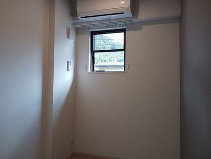 Naikan7 20250926000000 945x630