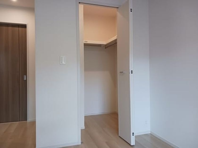 Naikan8 20250926000000 945x630