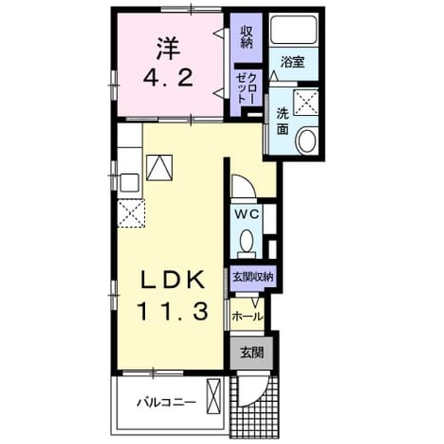 Madori 20241108000000 945x630