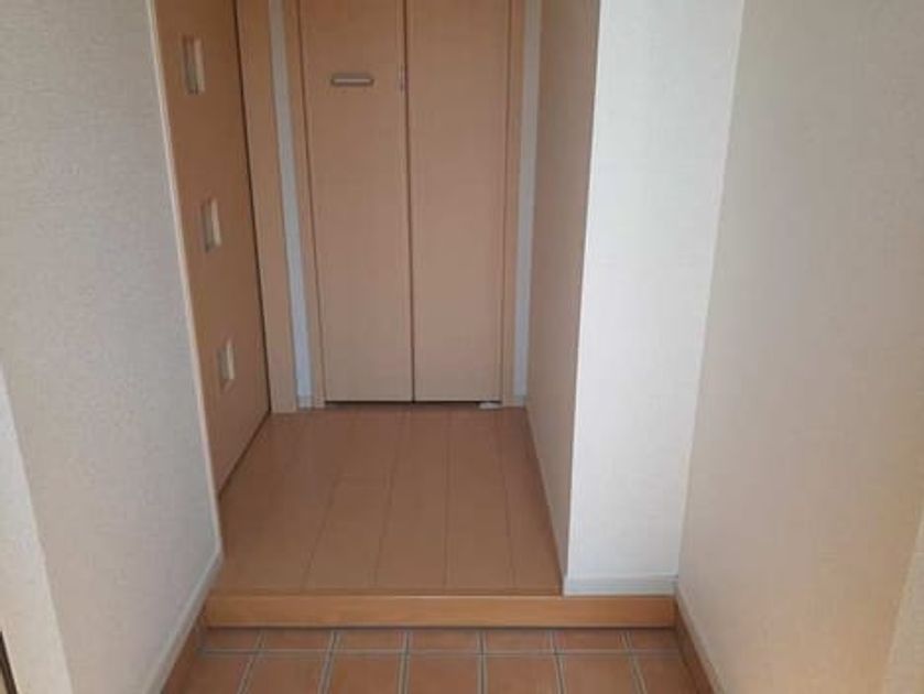 Naikan12 20210326000000 945x630