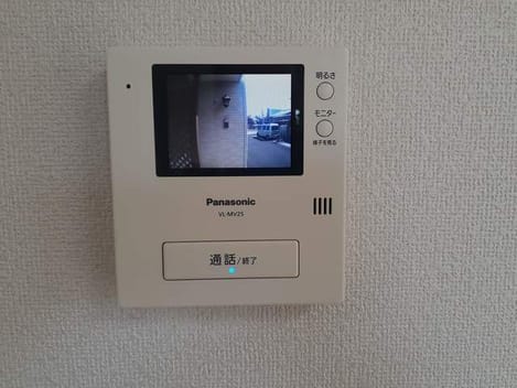 Naikan8 20210326000000