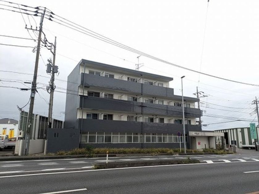 Naikan16 20251124043451 945x630