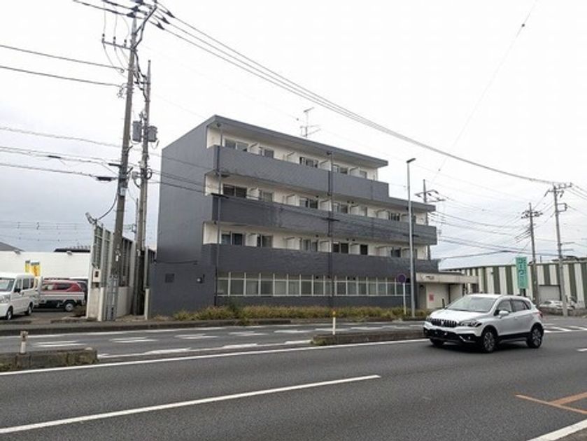 Naikan17 20251124043451 945x630