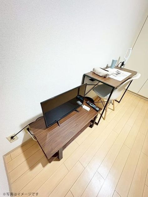 Naikan8 20251124043451 945x630