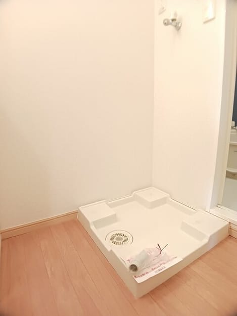Naikan10 20260423000000