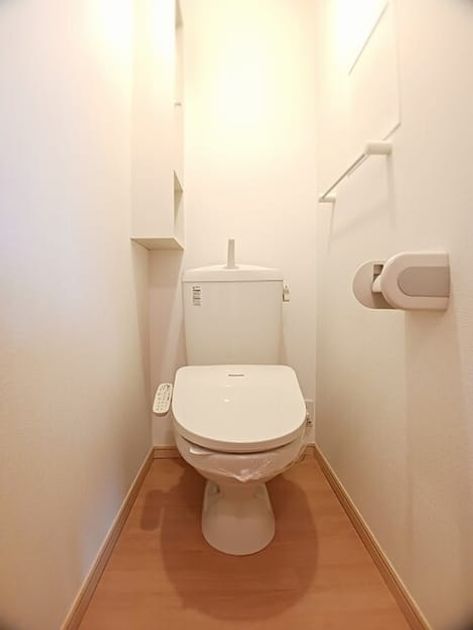 Naikan5 20260423000000 945x630