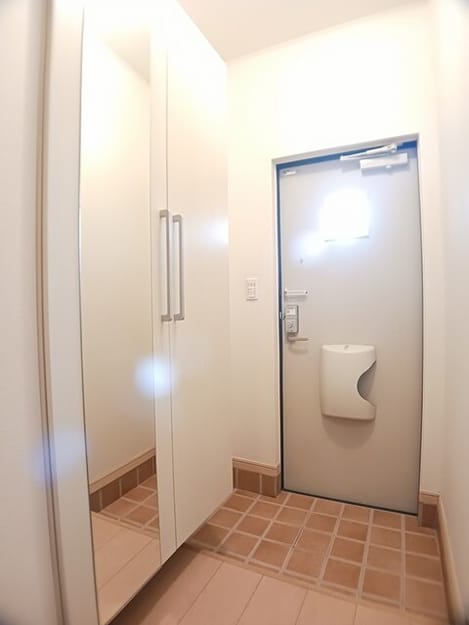 Naikan6 20260423000000