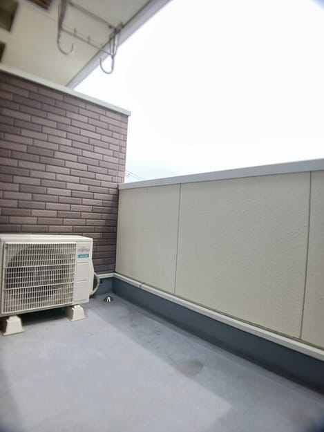 Naikan7 20260423000000