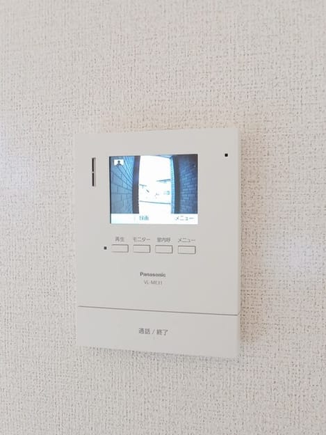 Naikan9 20260423000000