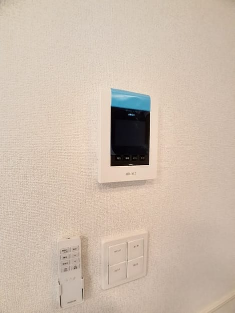 Naikan7 20240304000000