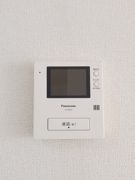 Naikan11 20251127000000