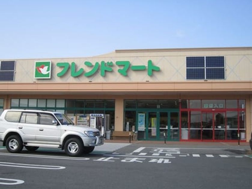 Naikan13 20201023000000 945x630