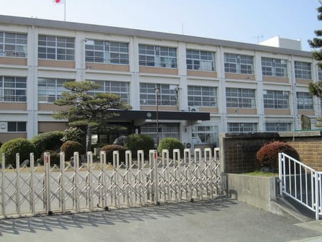 Naikan15 20201023000000