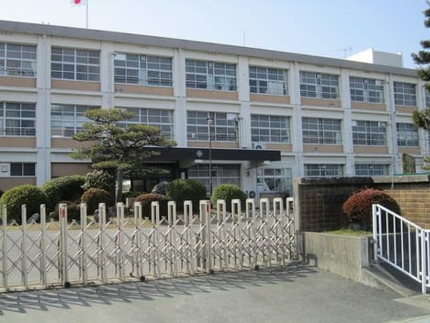 Naikan15 20201023000000 945x630