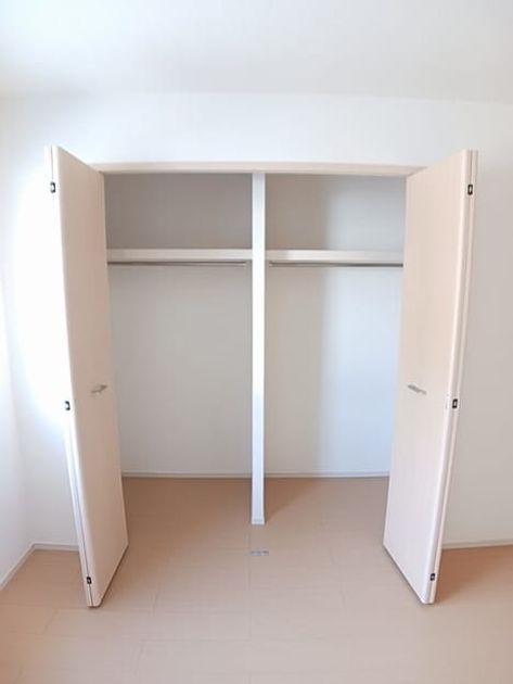 Naikan7 20251127000000 945x630