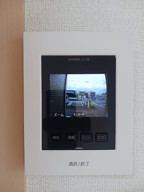 Naikan12 20260706000000