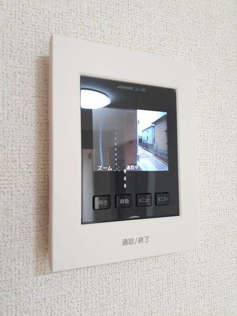 Naikan10 20240621000000