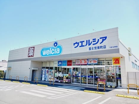 Naikan15 20250520000000