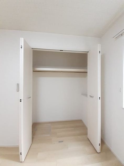 Naikan6 20240621000000 945x630