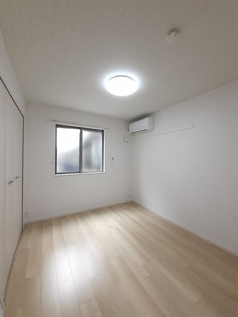 Naikan8 20240621000000