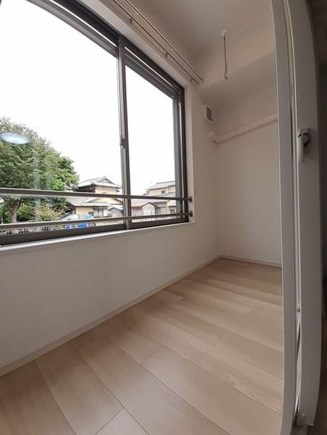 Naikan9 20240621000000 945x630