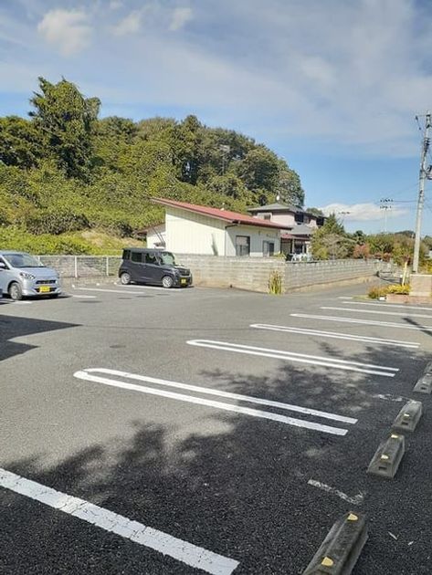 Naikan11 20231023000000 945x630