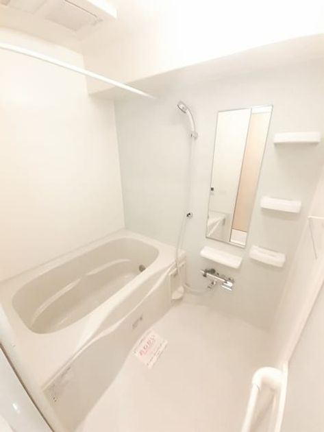 Naikan3 20221028000000 945x630