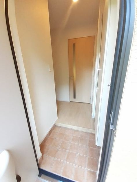 Naikan8 20221028000000 945x630