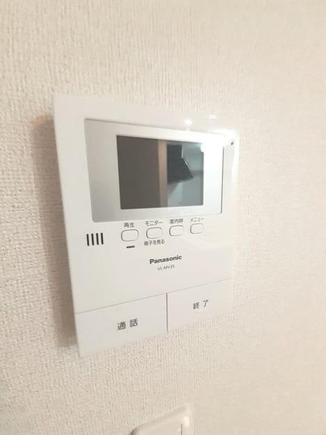 Naikan9 20231207000000