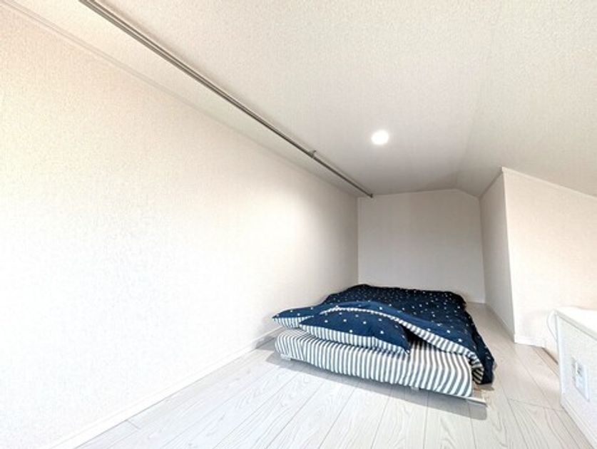Naikan21 20251026171739 945x630